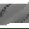 Mexen Lunar T душ кабина с врата наляво 115 x 90 см, прозрачно, матирано gun gray - 834T-115-090-66-00-L