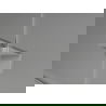 Mexen Lunar T дясна душ кабина 140 x 100 см, прозрачна, хром - 834T-140-100-01-00-P