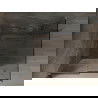 Mexen Omega душ кабина плъзгаща 100 x 100 см, графит, хром - 825-100-100-01-40