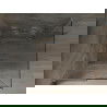 Mexen Omega душ кабина с разтварящи се врати 100 x 100 см, прозрачен, хром - 825-100-100-01-00