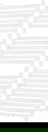 Mexen Zing баня радиатор 1200 x 500 мм, 513 W, бял - W128-1200-500-00-20