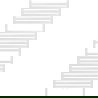 Mexen Zing баня радиатор 1200 x 500 мм, 513 W, бял - W128-1200-500-00-20