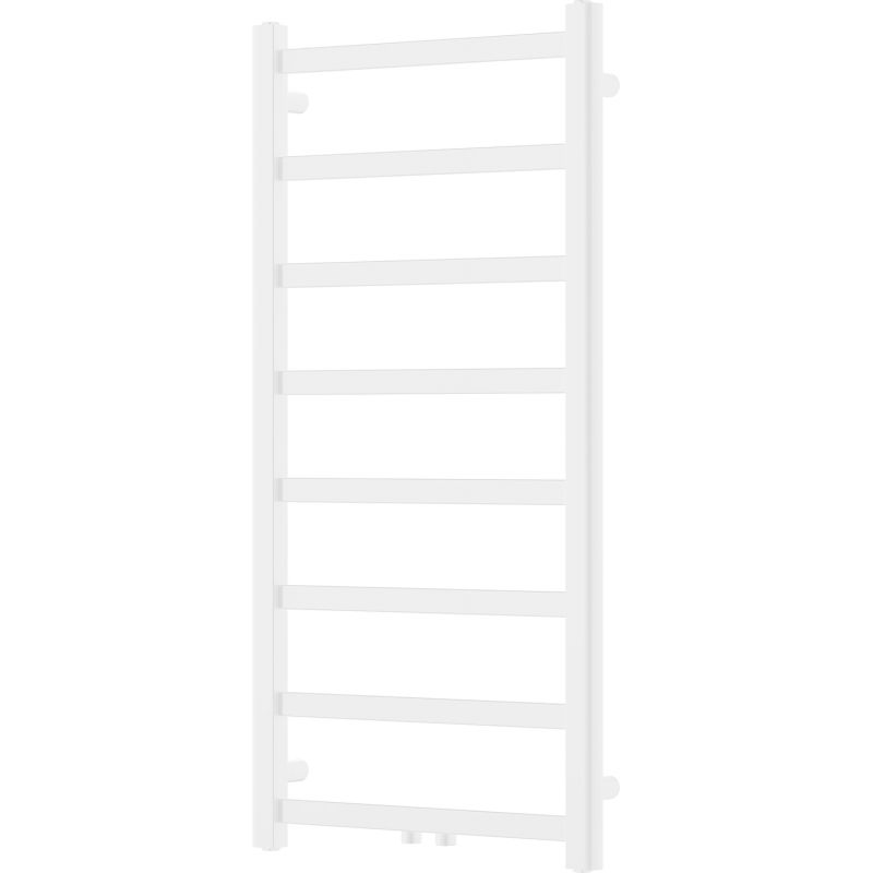 Mexen Bolt баня радиатор 1000 x 500 мм, 259 W, бял - W126-1000-500-00-20