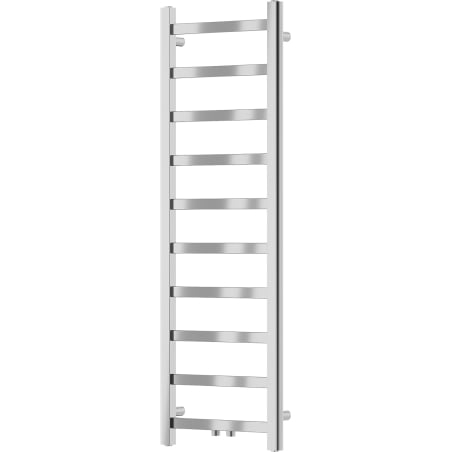 Mexen Bolt радиатор за баня 1200 x 400 мм, 220 W, хром - W126-1200-400-00-01