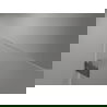 Mexen Lunar-F L сгъваема душ кабина лява 100 x 90 см, прозрачна, gun metal - 836L-100-090-95-00-L