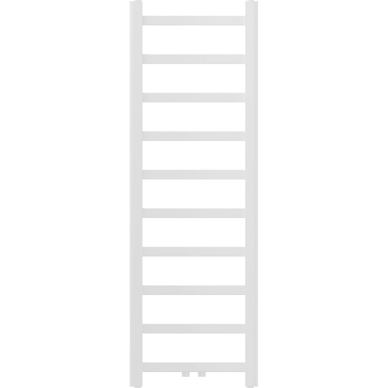 Mexen Bolt радиатор за баня 1200 x 400 мм, 279 W, бял - W126-1200-400-00-20