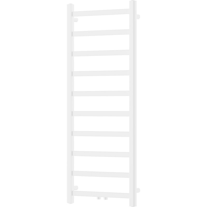 Mexen Bolt радиатор за баня 1200 x 500 mm, 318 W, бял - W126-1200-500-00-20