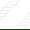 Mexen Bolt радиатор за баня 1200 x 500 mm, 318 W, бял - W126-1200-500-00-20