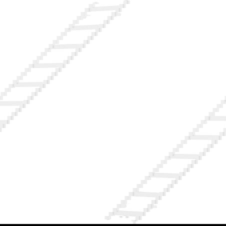 Mexen Bolt радиатор за баня 1500 x 300 мм, 295 W, бял - W126-1500-300-00-20