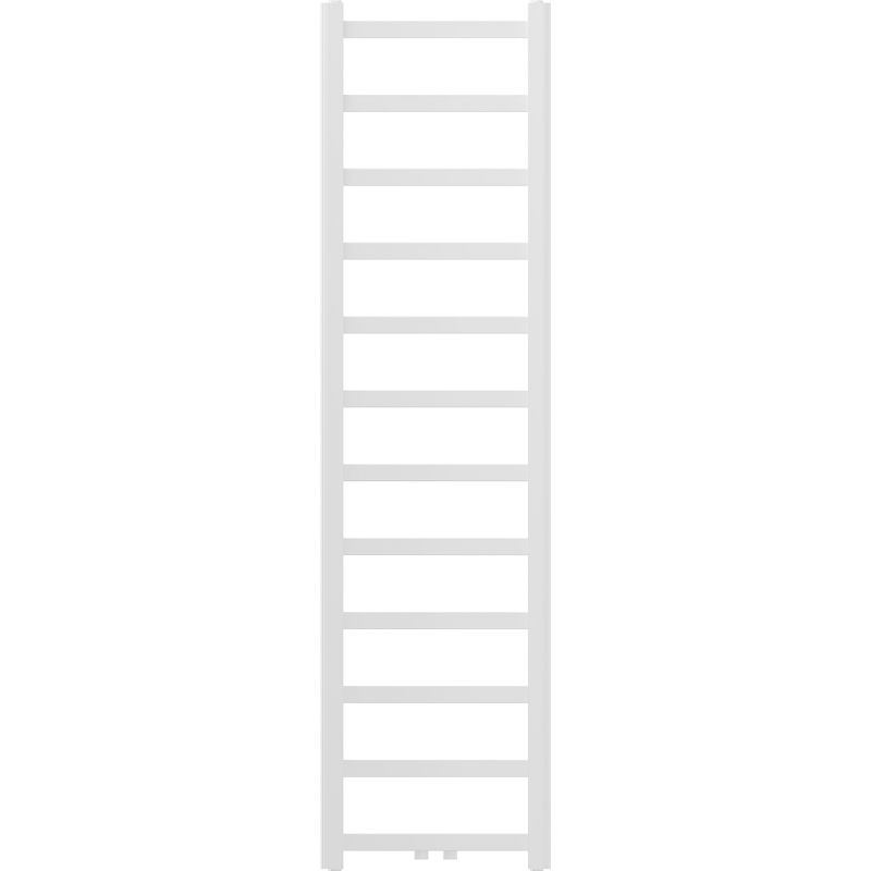 Mexen Bolt радиатор за баня 1500 x 400 мм, 342 W, бял - W126-1500-400-00-20