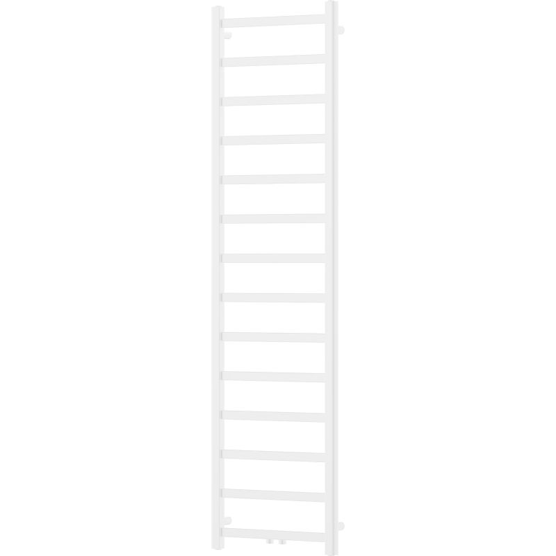 Mexen Bolt радиатор за баня 1800 x 500 мм, 460 W, бял - W126-1800-500-00-20