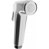 Mexen R-76 ръкохватка за биде, хром - 79576-00