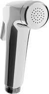 Mexen R-76 ръкохватка за биде, хром - 79576-00