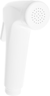 Mexen R-76 смесител за биде, бял - 79576-20