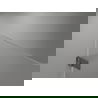 Mexen Lunar-B Duo душ кабина с врата 100 x 95 см, прозрачно, gun metal - 832-100L-095P-95-00