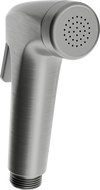 Mexen R-76 ръкохватка биде, графит - 79576-66