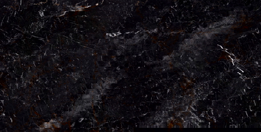 Mexen Champion Черен полиран ректифициран гранитогрес G1, подова и стенна плочка 120 x 60 см, висок гланц - TL202-120-060-00