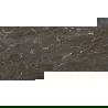 Mexen Sintra Bronze глазирано рект. Г1, стенна и подова плочка 120 x 60 см, висок гланц - TL204-120-060-01