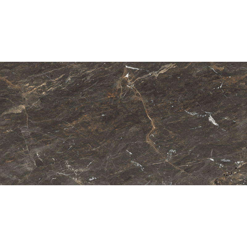 Mexen Sintra Bronze глазирани ректифицирани плочки G1, подови и стенни плочки 120 x 60 см, висок гланц - TL204-120-060-01