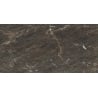 Mexen Sintra Bronze глазирано рект. Г1, стенна и подова плочка 120 x 60 см, висок гланц - TL204-120-060-01