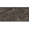 Mexen Sintra Bronze глазирано рект. Г1, стенна и подова плочка 120 x 60 см, висок гланц - TL204-120-060-01