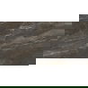 Mexen Sintra Bronze глазирано рект. Г1, стенна и подова плочка 120 x 60 см, висок гланц - TL204-120-060-01