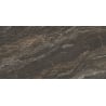 Mexen Sintra Bronze глазирано рект. Г1, стенна и подова плочка 120 x 60 см, висок гланц - TL204-120-060-01