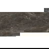 Mexen Sintra Bronze глазирано рект. Г1, стенна и подова плочка 120 x 60 см, висок гланц - TL204-120-060-01