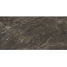 Mexen Sintra Bronze глазирано рект. Г1, стенна и подова плочка 120 x 60 см, висок гланц - TL204-120-060-01