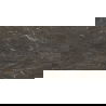 Mexen Sintra Bronze глазирано рект. Г1, стенна и подова плочка 120 x 60 см, висок гланц - TL204-120-060-01