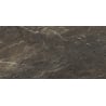 Mexen Sintra Bronze глазирано рект. Г1, стенна и подова плочка 120 x 60 см, висок гланц - TL204-120-060-01