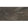 Mexen Sintra Bronze глазирано рект. Г1, стенна и подова плочка 120 x 60 см, висок гланц - TL204-120-060-01