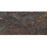 Mexen Sintra Earth gres полиран ректифициран G1, подова и стенна плочка 120 x 60 см,