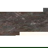 Mexen Sintra Earth глазурирани плочки, рект. G1, под.-ст. 120 x 60 cm, висок гланц - TL204-120-060-02