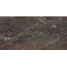 Mexen Sintra Earth gres полиран ректифициран G1, подова и стенна плочка 120 x 60 см,