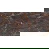 Mexen Sintra Earth глазурирани плочки, рект. G1, под.-ст. 120 x 60 cm, висок гланц - TL204-120-060-02