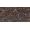 Mexen Sintra Earth gres полиран ректифициран G1, подова и стенна плочка 120 x 60 см,