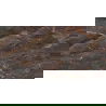 Mexen Sintra Earth глазурирани плочки, рект. G1, под.-ст. 120 x 60 cm, висок гланц - TL204-120-060-02