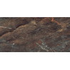 Mexen Sintra Earth gres полиран ректифициран G1, подова и стенна плочка 120 x 60 см,