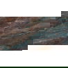 Mexen Sintra Earth глазурирани плочки, рект. G1, под.-ст. 120 x 60 cm, висок гланц - TL204-120-060-02