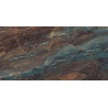Mexen Sintra Earth gres полиран ректифициран G1, подова и стенна плочка 120 x 60 см,