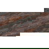 Mexen Sintra Earth глазурирани плочки, рект. G1, под.-ст. 120 x 60 cm, висок гланц - TL204-120-060-02
