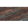 Mexen Sintra Earth gres полиран ректифициран G1, подова и стенна плочка 120 x 60 см,