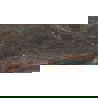 Mexen Sintra Earth глазурирани плочки, рект. G1, под.-ст. 120 x 60 cm, висок гланц - TL204-120-060-02