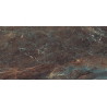 Mexen Sintra Earth gres полиран ректифициран G1, подова и стенна плочка 120 x 60 см,