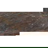 Mexen Sintra Earth глазурирани плочки, рект. G1, под.-ст. 120 x 60 cm, висок гланц - TL204-120-060-02
