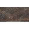 Mexen Sintra Earth gres полиран ректифициран G1, подова и стенна плочка 120 x 60 см,