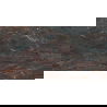 Mexen Sintra Earth глазурирани плочки, рект. G1, под.-ст. 120 x 60 cm, висок гланц - TL204-120-060-02