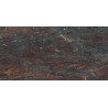 Mexen Sintra Earth gres полиран ректифициран G1, подова и стенна плочка 120 x 60 см,