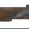 Mexen Sintra Earth глазурирани плочки, рект. G1, под.-ст. 120 x 60 cm, висок гланц - TL204-120-060-02